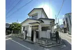 京王電鉄京王線 調布駅 徒歩13分  築48年