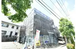 小田急電鉄多摩線 唐木田駅 徒歩5分  築35年