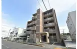 多摩モノレール 大塚・帝京大学駅 徒歩11分  築14年