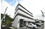 カサベルデ貝取