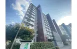 永山ハイツ