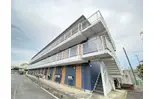 エステートロイヤル