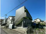 HACK HOUSE 長良町ハックハウスナガ