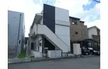 ベーネ二瀬町