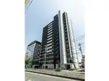 S-RESIDENCE名駅ウエスト