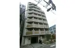 ヴォーガコルテ亀戸駅前