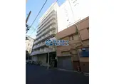 カーサ蔵前