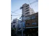 ライオンズマンション御徒町第5