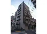 オークスクエア本郷