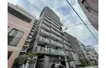 ライオンズマンション根岸東