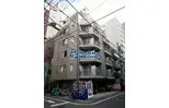 リクエスト秋葉原