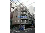 リクエスト秋葉原