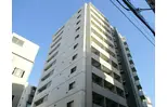 アイル東京リバーサイド