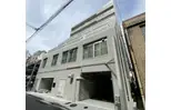 インプルーブ錦糸町