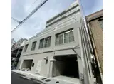 インプルーブ錦糸町