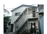 ルーエ小石川