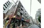 トーア岩本町マンション