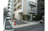 日神デュオステージ新御徒町