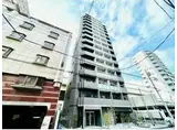 フェリーチェ錦糸町