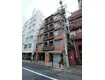びらしんび(1LDK/2階)