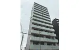 GENOVIA浅草VII