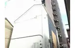 T.PLACE 浅草