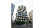 クリオ千駄木壱番館