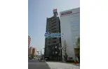 リバーサイドタワー蔵前