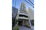 メゾン ド ルビアン