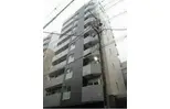 BRIZZ ASAKUSA