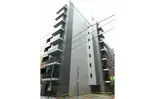AIFLAT DOKANYAMA