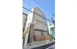 カサエストレヤ