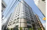 パークアクシス日本橋ステージ