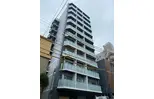 S-RESIDENCE両国AVENUE