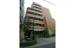 スペーシア飯田橋2