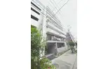LOG本所吾妻橋