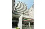レジディア錦糸町