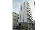 ドゥーエ日暮里Ⅲ