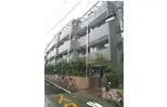 スカイコート後楽園第3