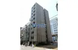 ドルチェ京橋壱番館