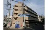 アーバンヒルズ西日暮里