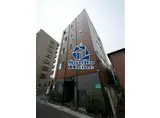SAKURAコーポ