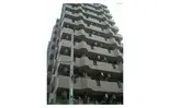 メインステージ早稲田