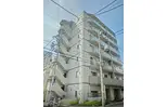 ヴェルト墨田ノース