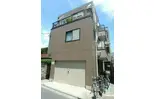 プリンス