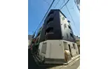 アレッサ西日暮里