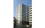 パークキューブ春日安藤坂