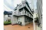 パレクレール白山