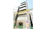 REGALO新御徒町