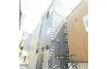 CREER白山